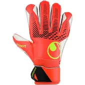 Uhlsport Luvas De Goleiro Fangmaschine Starter Soft