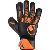 Uhlsport Luvas De Goleiro Fangmaschine Soft Resist+ Flex Frame