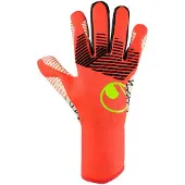 Uhlsport Luvas De Goleiro Fangmaschine Ultragrip Zne Rc