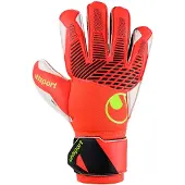 Uhlsport Luvas De Goleiro Fangmaschine Soft Pro