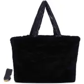 Refresh Bolsa 183334