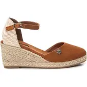 Refresh Espadrilles De Cunha 17188