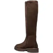 Geox Botas Norize B