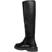 Geox Bota 'D Norize' preto