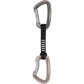 Grivel Quickdraw All-round Alpha