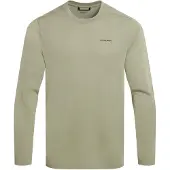 Craghoppers Camiseta De Manga Comprida Nosilife Abel