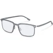 Rodenstock óculos R5366 Square