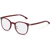 Rodenstock Óculos De Leitura R5375-50d000 50x22x145 Mm
