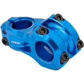 Pride Racing Mesa De Bicicleta Ftl 31.8mm