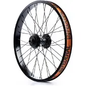 Federal Roda Traseira Stance Pro Cassette Rhd 406 20´´