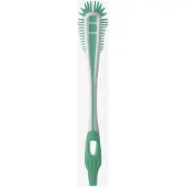Mam Escova Soft Brush