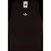 Adidas Originals TOP DE MALHA ESSENTIALS PARA MULHER