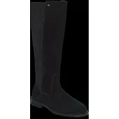 Tommy Hilfiger Bota preto