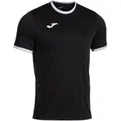 Joma Camiseta De Manga Curta Combi Premium