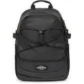 Eastpak Mochila 'Pro' preto