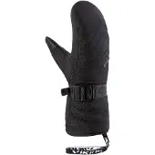 Viking Mitene Espada