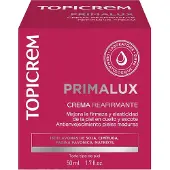 Topicrem Primalux Refirming Cream 50 ml
