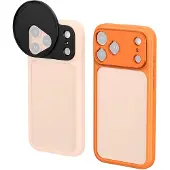 SmallRig Capa De Telefone Filmov Iphone 17 Pro Max