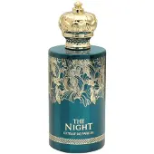 French Avenue Extrato de perfume The Night para homens 60 ml