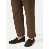 Geox Sapatos Siron