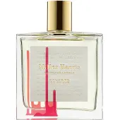 Miller Harris Scherzo , Eau De Parfum, Unisex, 14 ml