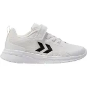 Hummel Tênis Actus Tr Breather