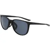 Nike Óculos De Sol Femininos Nikecooldownd