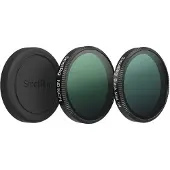 SmallRig Kit De Filtros 5896 Dji Osmo Action 6