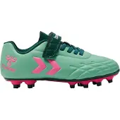 Hummel Botas De Futebol Júnior Top Star Fg