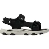 Hummel Sandálias Sport Wave