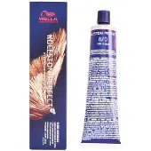 Wella KOLESTON PERFECT ME+ Pure Naturals 8/0 60 ml
