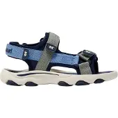 Hummel Sandálias Sport Wave