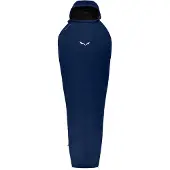 Salewa Saco De Dormir Micro Ii 800