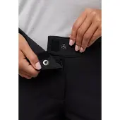 Jack Wolfskin Calças Activate Thermic