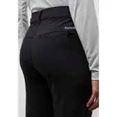 Jack Wolfskin Calças Activate Thermic