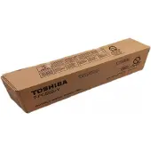 Toshiba T-FC55E-Y toner amarelo