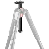 Manfrotto Tripé 055xscc 055