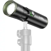 SmallRig Holofote Led 5335 Rf 20c