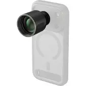 SmallRig Lente De Smartphone 5920