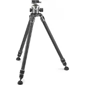 Gitzo Tripé Kit Systematic Gt3533ls