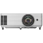 Vivitek Projetor Dx335-st