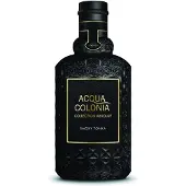 4711 Acqua Colonia Collection Absolue Smoky Tonka EDP U 100 ml