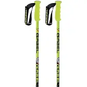 Gabel Bastões Nt Lite Sl-r