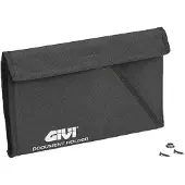 Givi Bolsa Interna V58 Maxia 5