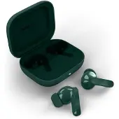 Motorola Fones De Ouvido Sem Fio Moto Buds Bass