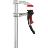 Bessey Grampo Monomanual Kliklamp