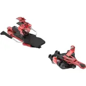 ATK Fixações De Esqui De Montanha Raider 13 Evo