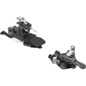 ATK Fixações De Esqui De Montanha Raider 13 Evo