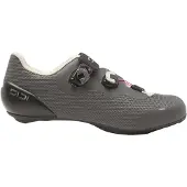 Sidi Sapatos De Estrada Genius X Wyve