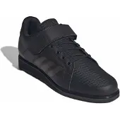 Adidas Sapatilhas de Halterofilismo APWR Perfect 3